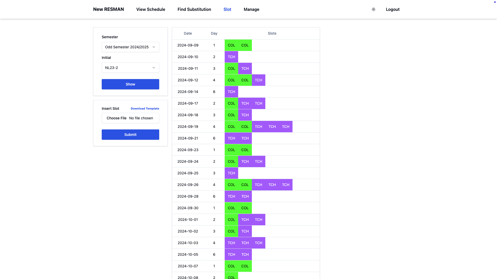 New RESMAN - Image 4